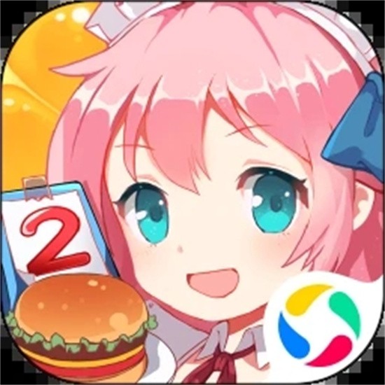 餐厅萌物语app 
