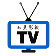 七星直播tv电视版