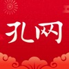 孔网app 