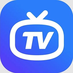 云海电视tv纯净版