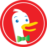 duckduckgo 