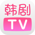 韩剧TV影视小圈app 