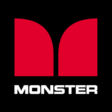 Monster Fit智能手表 