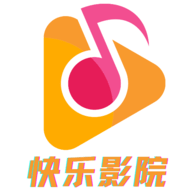 快乐影院TV版电视盒 